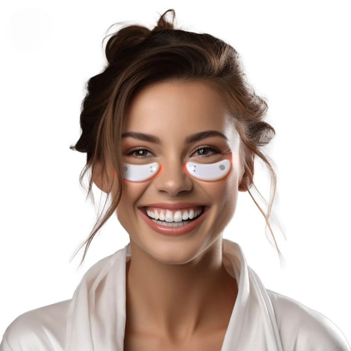 GlowEyes | Risveglia il tuo sguardo