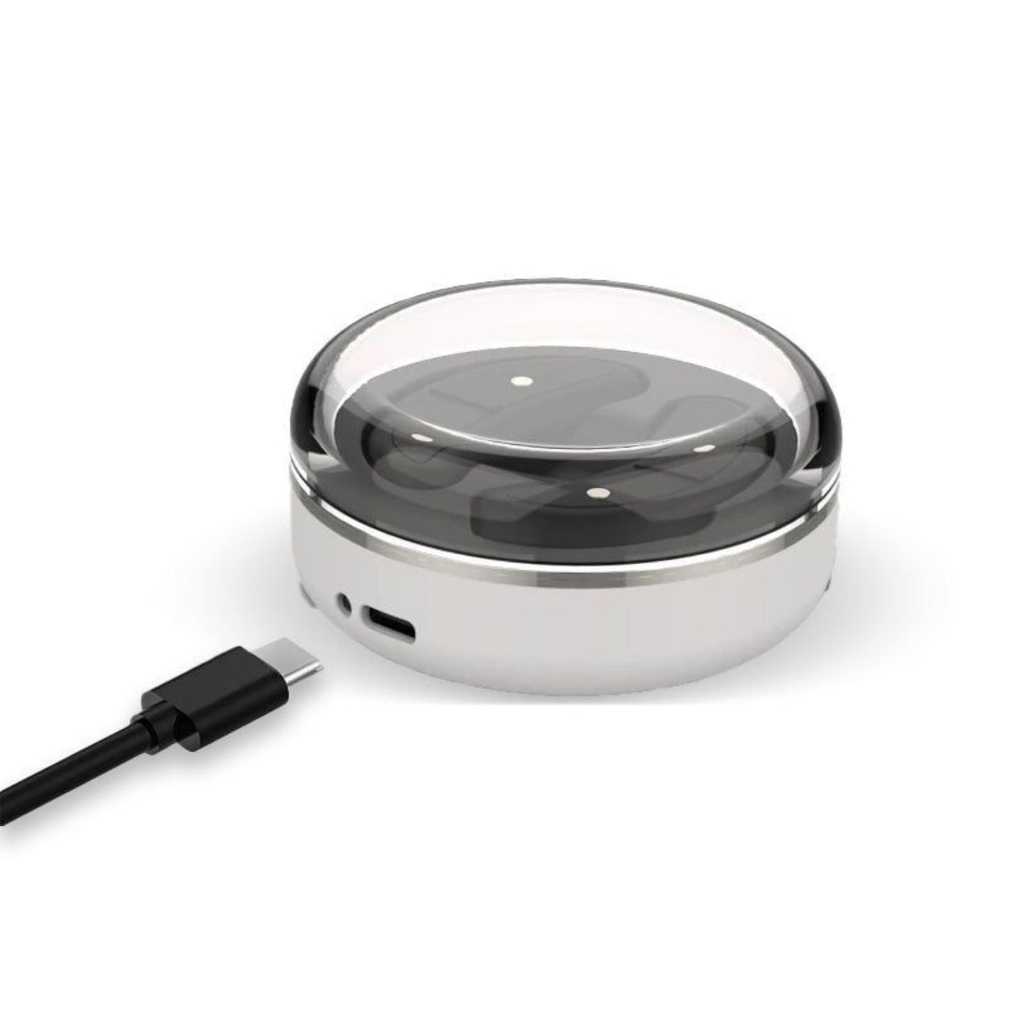 GlowEyes | Risveglia il tuo sguardo