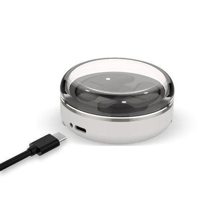 GlowEyes | Risveglia il tuo sguardo